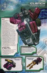 BUY NEW transformers - 103635 Premium Anime Print Poster